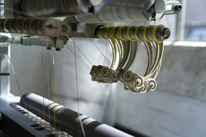MaterialHubUSA, about MaterialHubUSA, industrial sourcing platform, B2B industrial marketplace, corporate procurement, EPC sourcing, MRO sourcing, OEM industrial suppliers